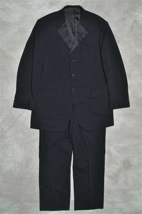 prada tuxedo 2016|prada tuxedo rental.